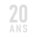 20Ans